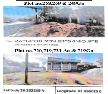 PANKAJ TRADERS 189241